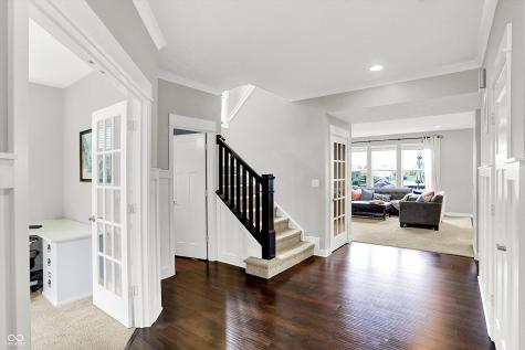 14101 James Dean Drive Carmel IN 46033