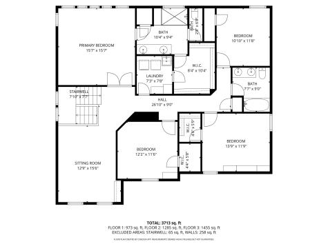 14101 James Dean Drive Carmel IN 46033