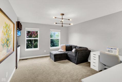 14101 James Dean Drive Carmel IN 46033