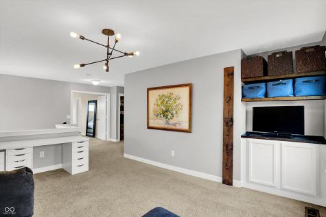 14101 James Dean Drive Carmel IN 46033