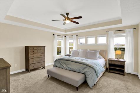 14101 James Dean Drive Carmel IN 46033