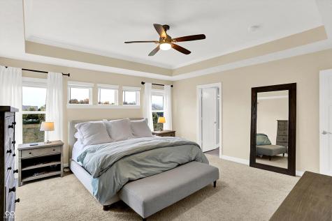 14101 James Dean Drive Carmel IN 46033