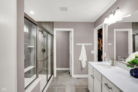 14101 James Dean Drive Carmel IN 46033