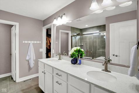 14101 James Dean Drive Carmel IN 46033