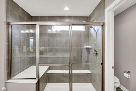 14101 James Dean Drive Carmel IN 46033