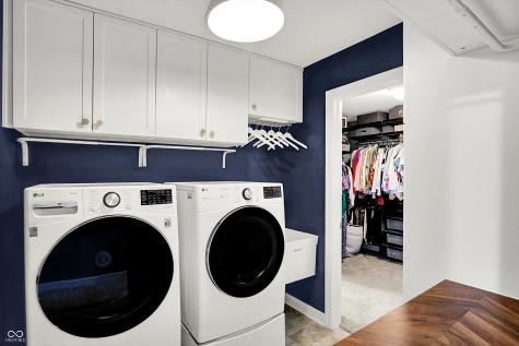 14101 James Dean Drive Carmel IN 46033