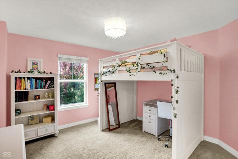 14101 James Dean Drive Carmel IN 46033