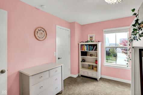 14101 James Dean Drive Carmel IN 46033