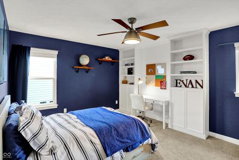 14101 James Dean Drive Carmel IN 46033