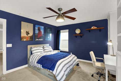 14101 James Dean Drive Carmel IN 46033