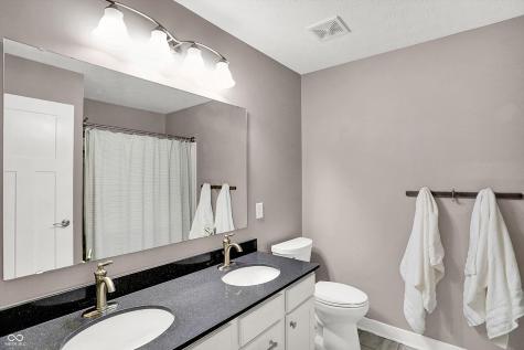 14101 James Dean Drive Carmel IN 46033