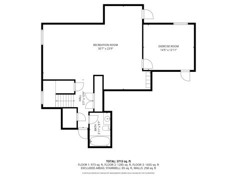 14101 James Dean Drive Carmel IN 46033