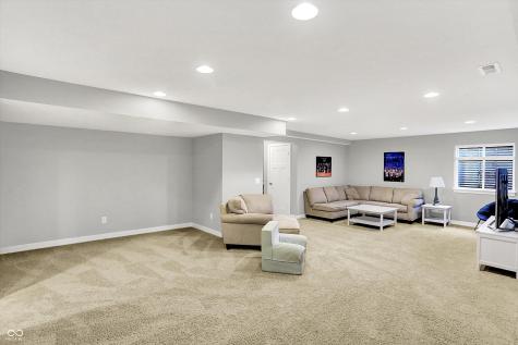 14101 James Dean Drive Carmel IN 46033