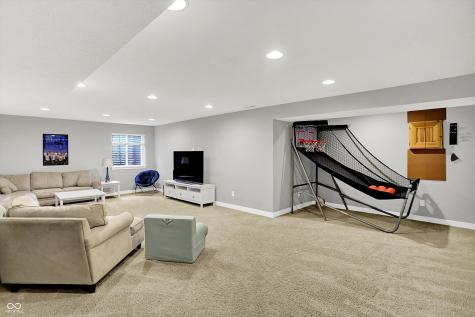 14101 James Dean Drive Carmel IN 46033