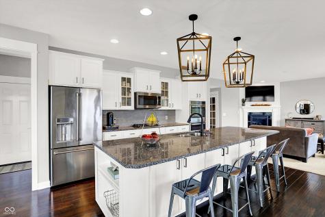 14101 James Dean Drive Carmel IN 46033