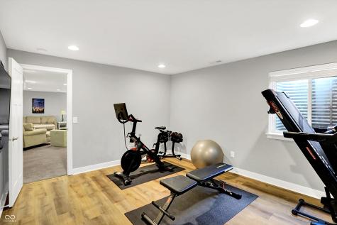 14101 James Dean Drive Carmel IN 46033