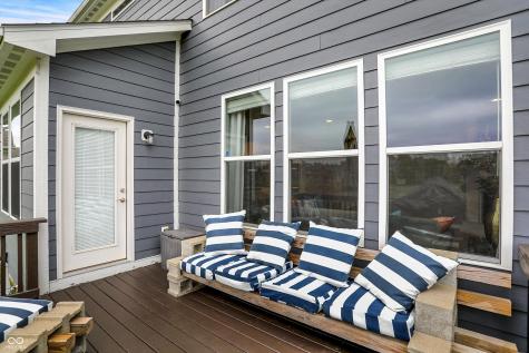 14101 James Dean Drive Carmel IN 46033