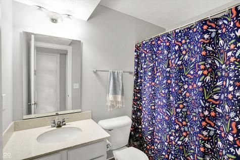 14101 James Dean Drive Carmel IN 46033