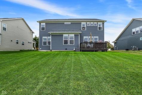 14101 James Dean Drive Carmel IN 46033