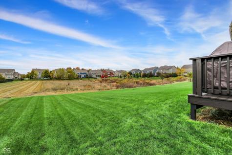 14101 James Dean Drive Carmel IN 46033