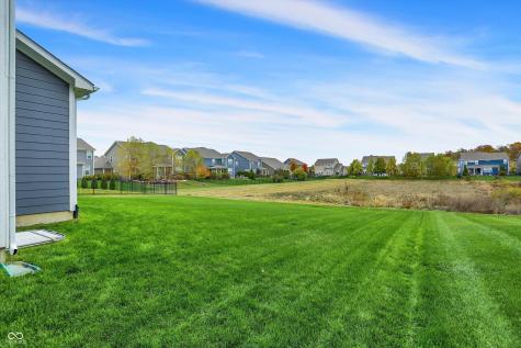 14101 James Dean Drive Carmel IN 46033