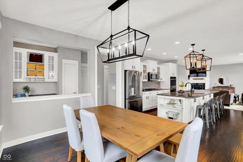 14101 James Dean Drive Carmel IN 46033