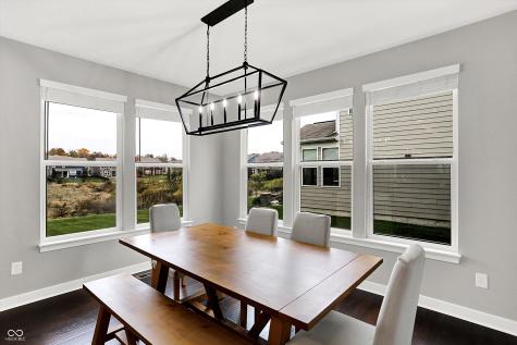 14101 James Dean Drive Carmel IN 46033