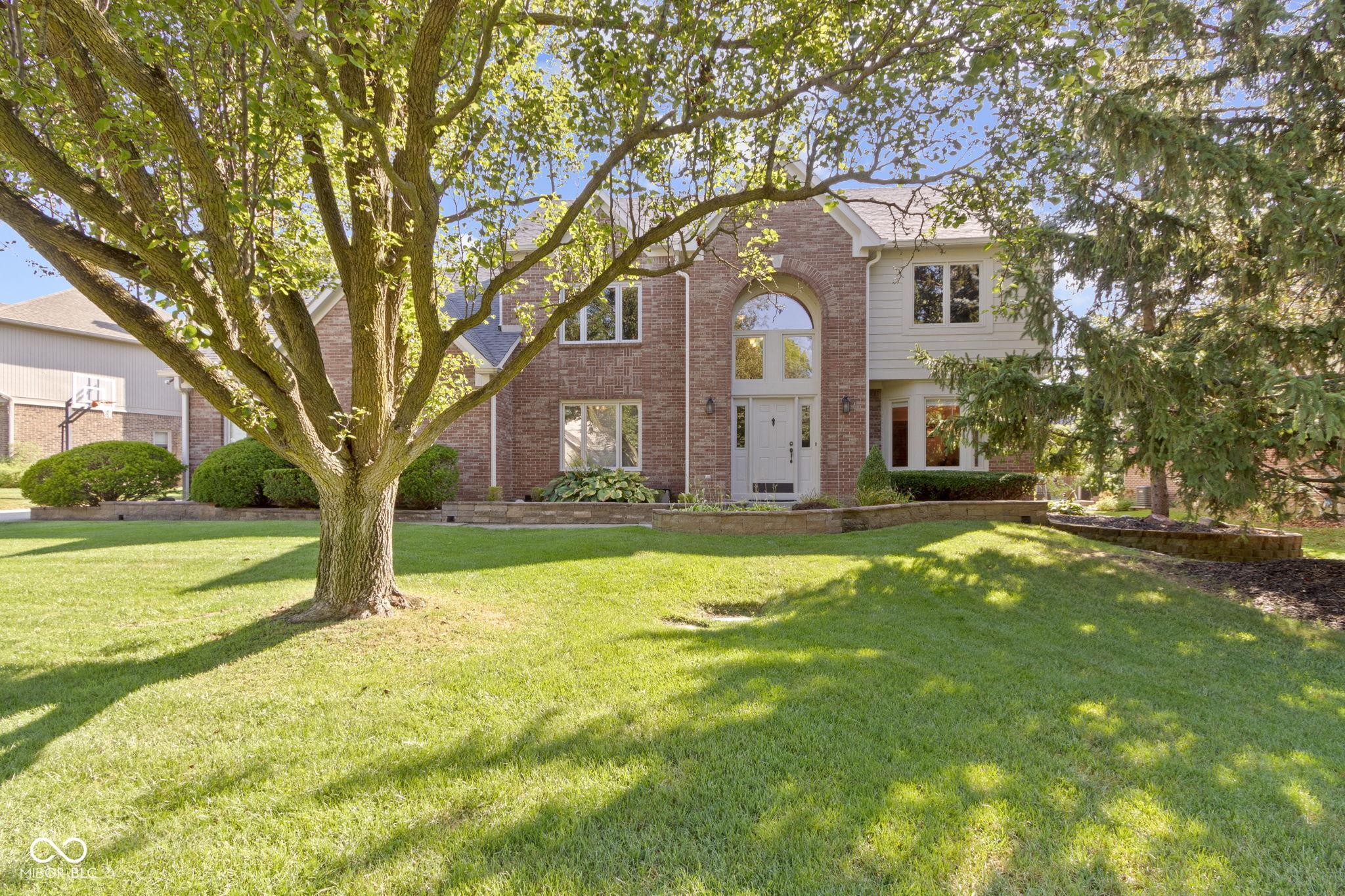 1285 Woodgate Drive Carmel IN 46033