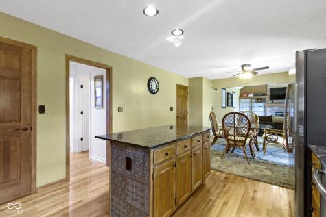 1285 Woodgate Drive Carmel IN 46033