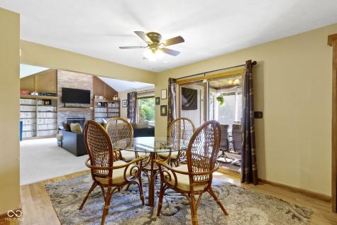 1285 Woodgate Drive Carmel IN 46033