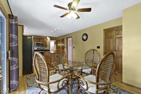 1285 Woodgate Drive Carmel IN 46033