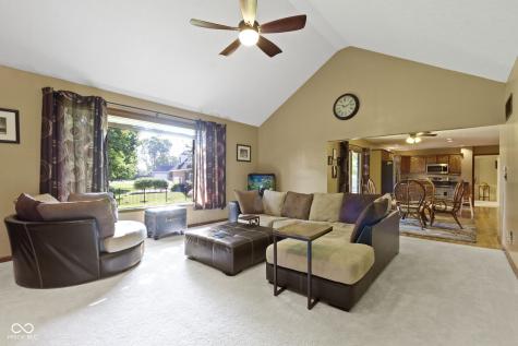 1285 Woodgate Drive Carmel IN 46033