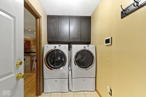 1285 Woodgate Drive Carmel IN 46033