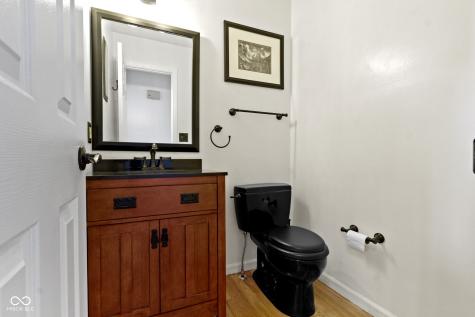 1285 Woodgate Drive Carmel IN 46033