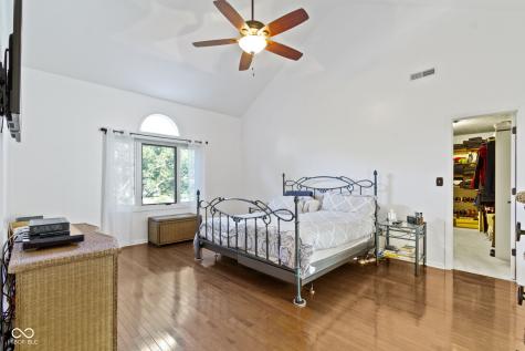 1285 Woodgate Drive Carmel IN 46033