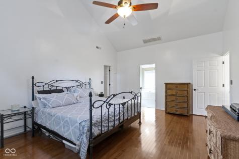 1285 Woodgate Drive Carmel IN 46033