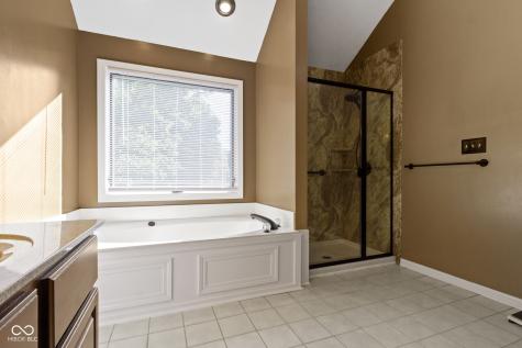 1285 Woodgate Drive Carmel IN 46033