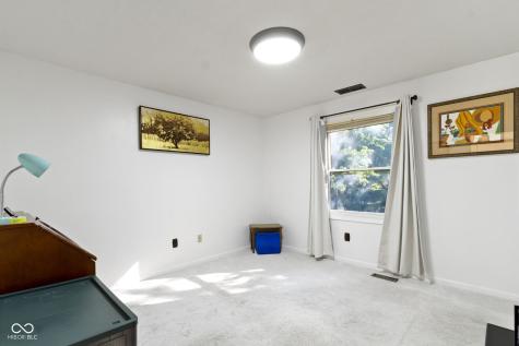 1285 Woodgate Drive Carmel IN 46033