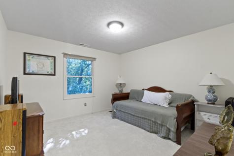 1285 Woodgate Drive Carmel IN 46033