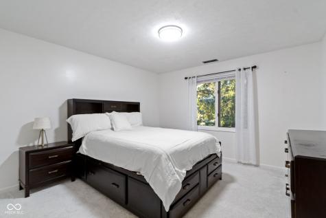 1285 Woodgate Drive Carmel IN 46033