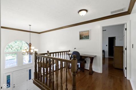 1285 Woodgate Drive Carmel IN 46033