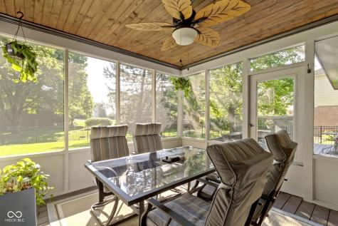 1285 Woodgate Drive Carmel IN 46033