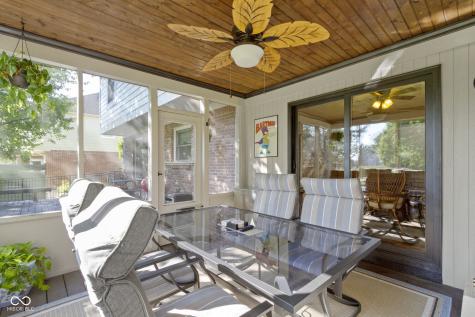 1285 Woodgate Drive Carmel IN 46033