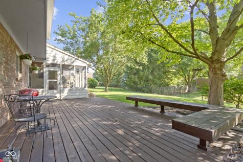 1285 Woodgate Drive Carmel IN 46033