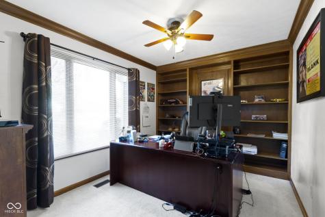 1285 Woodgate Drive Carmel IN 46033