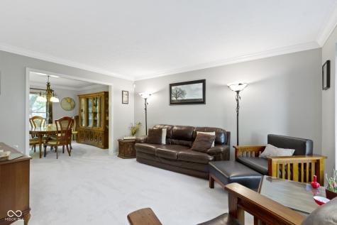 1285 Woodgate Drive Carmel IN 46033