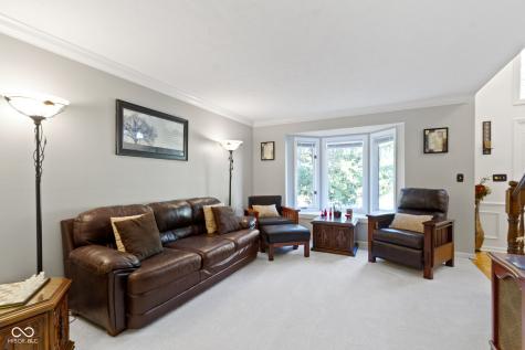 1285 Woodgate Drive Carmel IN 46033