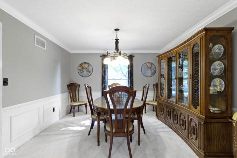 1285 Woodgate Drive Carmel IN 46033