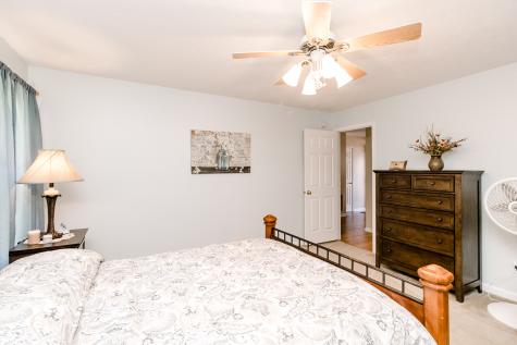 7916 Grand Gulch Drive Indianapolis IN 46239