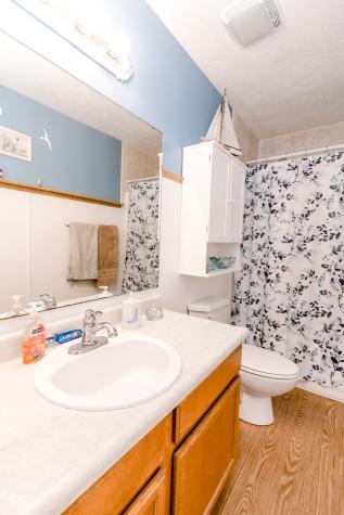 7916 Grand Gulch Drive Indianapolis IN 46239
